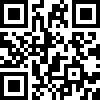 https://isna.ir/xd5pX7