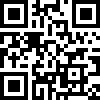 https://isna.ir/xd55j4