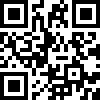 https://isna.ir/xdJJyF