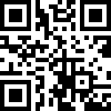 https://isna.ir/xd2Pp9