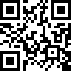 https://isna.ir/xdMnSy
