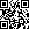 https://isna.ir/xdLMTh