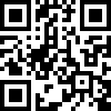 https://isna.ir/x6P8w