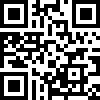 https://isna.ir/xd4KZx
