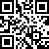 https://isna.ir/xdWRgq