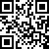 https://isna.ir/xdGxcm