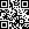 https://isna.ir/xdX2q4