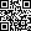 https://isna.ir/xdH72t