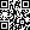 https://isna.ir/xdW5xF