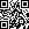 https://isna.ir/xcYpj9