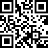 https://isna.ir/xdKBYv
