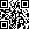 https://isna.ir/xdVwfD