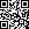https://isna.ir/xdFTrR
