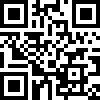 https://isna.ir/xdMKqP