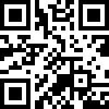 https://isna.ir/xdTNyJ