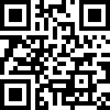 https://isna.ir/xdVbgQ