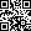 https://isna.ir/xdVhXZ
