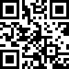 https://isna.ir/xdXkHP