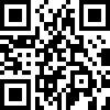 https://isna.ir/xbWWHg