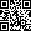https://isna.ir/xd9rQ