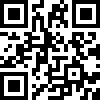 https://isna.ir/xd2zYZ