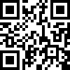 https://isna.ir/xdJtBW