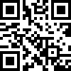 https://isna.ir/xdDYTg