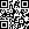 https://isna.ir/xdLtXp