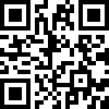 https://isna.ir/xd4SXv