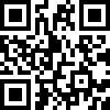 https://isna.ir/xdQdC4