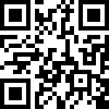 https://isna.ir/xdMJ2w