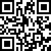 https://isna.ir/xdVJCJ