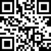 https://isna.ir/xdFm3N