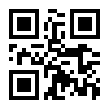 isna.ir/xdWg2g