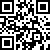 https://isna.ir/xdT8m