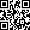 https://isna.ir/xdM9s4