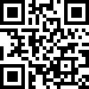 https://isna.ir/xcYcZc