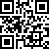 https://isna.ir/xdVjXY