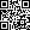 https://isna.ir/xdVDSg