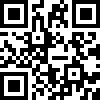 https://isna.ir/xd4nnf