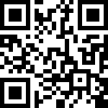 https://isna.ir/xdGpqW