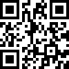 https://isna.ir/xdL7xx