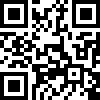 https://isna.ir/xdW9zp