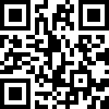 https://isna.ir/xdQQ8d
