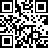 https://isna.ir/xdFGRd