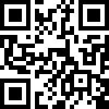 https://isna.ir/xdWrGV