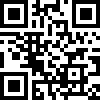 https://isna.ir/xdXcNK