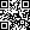 https://isna.ir/xdVGNC