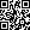 https://isna.ir/xdW5Fb