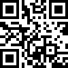 https://isna.ir/xd5f8H